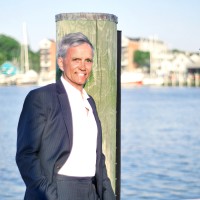 Glenn Sutton, TTR Sothebys International Realty Logo