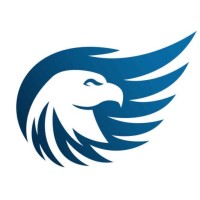 Hawk Crawlspace & Foundation Repair Logo