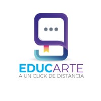 Educarte Logo