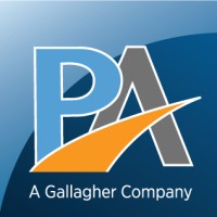 Partners Advantage Insurance Services, LLC Logo