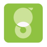 gintaa Logo