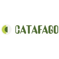 Catafago & Co. Logo