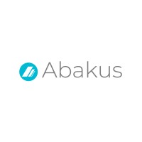 Abakus Systemy Teleinformatyczne Sp. z o.o. Logo