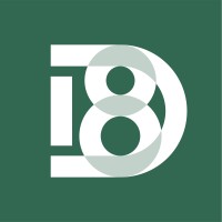 ID8 Media Logo
