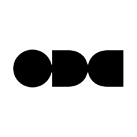 OddCommon Logo