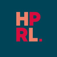 HappiRel - Svensk Zendeskpartner Logo