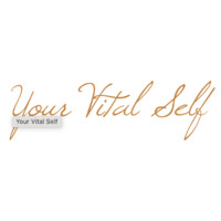YourvitalSelf Logo