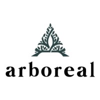 Arboreal Logo