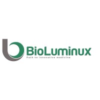 Bioluminux Logo