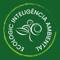 Ecologic Inteligência Ambiental LTDA Logo