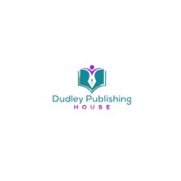 Dudley Publishing House Logo