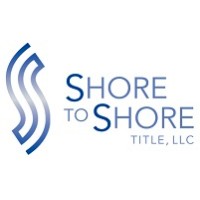 Shore to Shore Title, LLC Logo