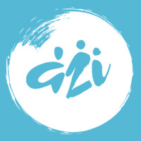 A2I Unite Logo