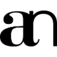 AlterNego Logo