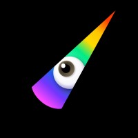 UnicornWitnesses.com | Glocal nonprofit community of socially relevant digital products creators Logo