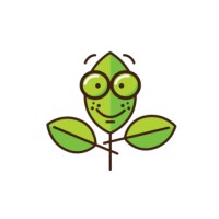 Hariyali Logo