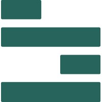 Business Board Logo