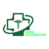 ANPA Foundation Logo