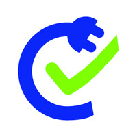 Coverum bv Logo