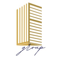 Loyacona Fountain Group Logo