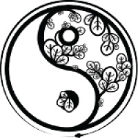 Satsang Awakening Logo