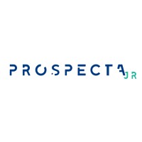 Prospecta Jr Logo