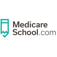 MedicareSchool.com Logo