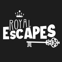 Royal Escapes Logo