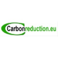 Carbonreduction.eu Logo