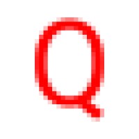 Qubix Logo