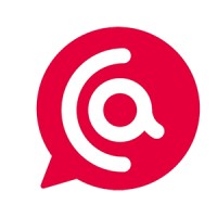 Cre-Azione Logo
