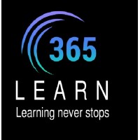 365Learn Logo