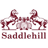 Saddlehill Logo