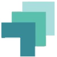 Socrates- The Consulting & Strategy Club, IIFT Kolkata Logo