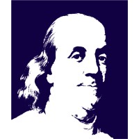 The Franklin Project Logo