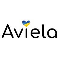 Aviela Logo