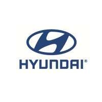 Hyundai World Ghana Logo