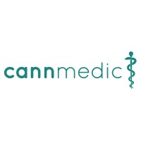 cannmedic Logo