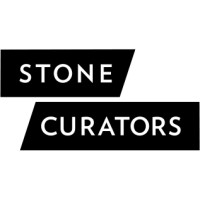 Stone Curators Logo