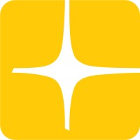 Keepa | کیپا Logo