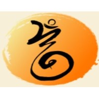GENKI Logo