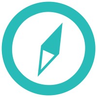 The Nicolay Group Logo