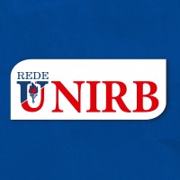 Rede UNIRB Logo