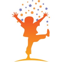 Kidspire Logo