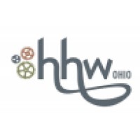 HHW Ohio Logo