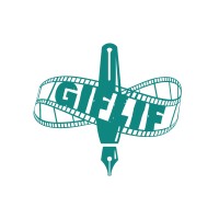 GIFLIF Fest Logo