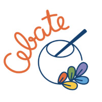 Cebate Logo