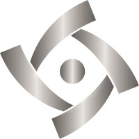 Inspira Hospitality & Asset Management Logo