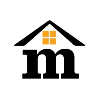 Multicoisas Franquias Logo