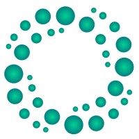 MustPool Logo